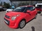Citroen C1 Image 10