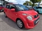 Citroen C1 Image 1