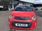 Citroen C1 Image 3