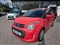 Citroen C1 Image 4