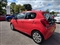 Citroen C1 Image 5