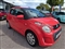 Citroen C1 Image 6