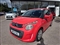 Citroen C1 Image 8