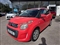Citroen C1 Image 9