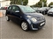 Citroen C1 Image 1