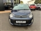 Citroen C1 Image 3
