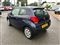 Citroen C1 Image 6