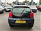 Citroen C1 Image 9