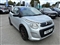 Citroen C1 Image 1