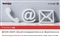 Citroen C1 Image 2