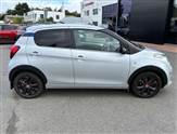 Citroen C1 Image 6