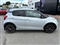 Citroen C1 Image 6