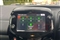 Citroen C1 Image 10