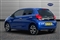 Citroen C1 Image 2