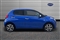 Citroen C1 Image 3