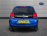 Citroen C1 Image 4