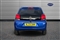 Citroen C1 Image 4