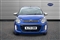 Citroen C1 Image 5