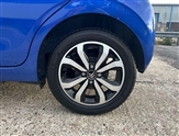 Citroen C1 Image 6