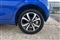Citroen C1 Image 6