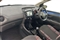 Citroen C1 Image 7