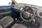 Citroen C1 Image 8