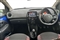 Citroen C1 Image 9