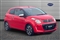 Citroen C1 Image 1
