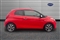 Citroen C1 Image 3