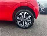 Citroen C1 Image 6