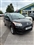 Citroen C3 Picasso Image 1
