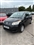 Citroen C3 Picasso Image 2