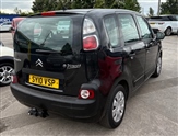 Citroen C3 Picasso Image 3