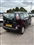 Citroen C3 Picasso Image 3