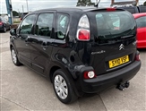 Citroen C3 Picasso Image 4