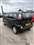 Citroen C3 Picasso Image 4