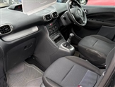 Citroen C3 Picasso Image 5