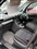 Citroen C3 Picasso Image 5