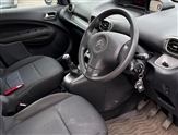 Citroen C3 Picasso Image 6