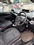 Citroen C3 Picasso Image 6
