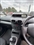 Citroen C3 Picasso Image 7