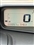 Citroen C3 Picasso Image 8