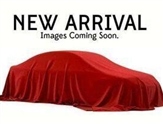 Used Citroen C3 Picasso