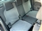 Citroen C3 Picasso Image 10