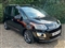 Citroen C3 Picasso Image 1