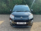 Citroen C3 Picasso Image 2