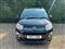 Citroen C3 Picasso Image 2