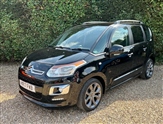 Citroen C3 Picasso Image 3