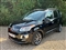 Citroen C3 Picasso Image 3