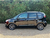 Citroen C3 Picasso Image 4
